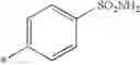 Fig. 152 - HIV integrase inhibitors