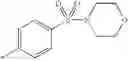Fig. 154 - HIV integrase inhibitors