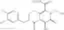 Fig. 159 - HIV integrase inhibitors