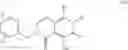 Fig. 16 - HIV integrase inhibitors