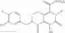 Fig. 160 - HIV integrase inhibitors