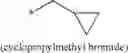 Fig. 164 - HIV integrase inhibitors
