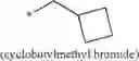 Fig. 165 - HIV integrase inhibitors