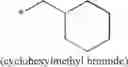 Fig. 166 - HIV integrase inhibitors