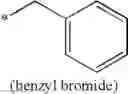 Fig. 169 - HIV integrase inhibitors