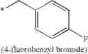 Fig. 170 - HIV integrase inhibitors