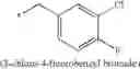 Fig. 171 - HIV integrase inhibitors