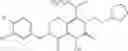 Fig. 172 - HIV integrase inhibitors