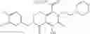 Fig. 173 - HIV integrase inhibitors