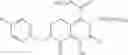 Fig. 176 - HIV integrase inhibitors