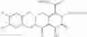 Fig. 178 - HIV integrase inhibitors
