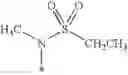Fig. 181 - HIV integrase inhibitors