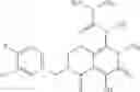 Fig. 184 - HIV integrase inhibitors