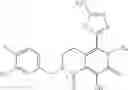 Fig. 185 - HIV integrase inhibitors