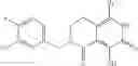 Fig. 186 - HIV integrase inhibitors