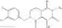 Fig. 187 - HIV integrase inhibitors
