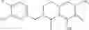 Fig. 189 - HIV integrase inhibitors