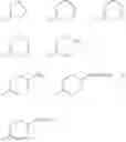 Fig. 19 - HIV integrase inhibitors