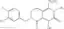 Fig. 190 - HIV integrase inhibitors