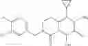 Fig. 191 - HIV integrase inhibitors