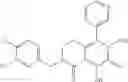 Fig. 192 - HIV integrase inhibitors
