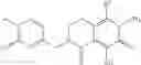 Fig. 193 - HIV integrase inhibitors