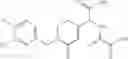 Fig. 199 - HIV integrase inhibitors