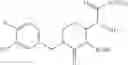 Fig. 200 - HIV integrase inhibitors