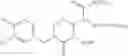 Fig. 201 - HIV integrase inhibitors