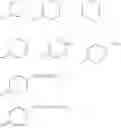 Fig. 206 - HIV integrase inhibitors