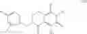 Fig. 208 - HIV integrase inhibitors