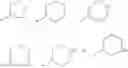 Fig. 210 - HIV integrase inhibitors