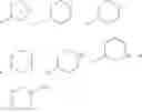 Fig. 211 - HIV integrase inhibitors