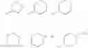 Fig. 213 - HIV integrase inhibitors