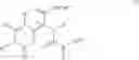Fig. 218 - HIV integrase inhibitors