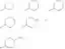 Fig. 22 - HIV integrase inhibitors