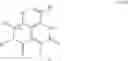Fig. 220 - HIV integrase inhibitors