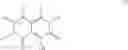 Fig. 221 - HIV integrase inhibitors
