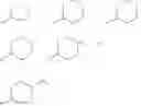 Fig. 23 - HIV integrase inhibitors