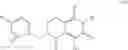 Fig. 26 - HIV integrase inhibitors