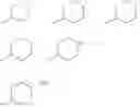 Fig. 28 - HIV integrase inhibitors