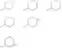 Fig. 32 - HIV integrase inhibitors