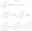 Fig. 41 - HIV integrase inhibitors
