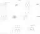 Fig. 45 - HIV integrase inhibitors