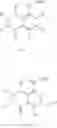 Fig. 47 - HIV integrase inhibitors