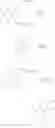 Fig. 48 - HIV integrase inhibitors