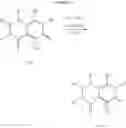 Fig. 53 - HIV integrase inhibitors
