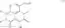 Fig. 54 - HIV integrase inhibitors