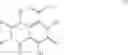 Fig. 55 - HIV integrase inhibitors
