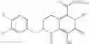 Fig. 58 - HIV integrase inhibitors
